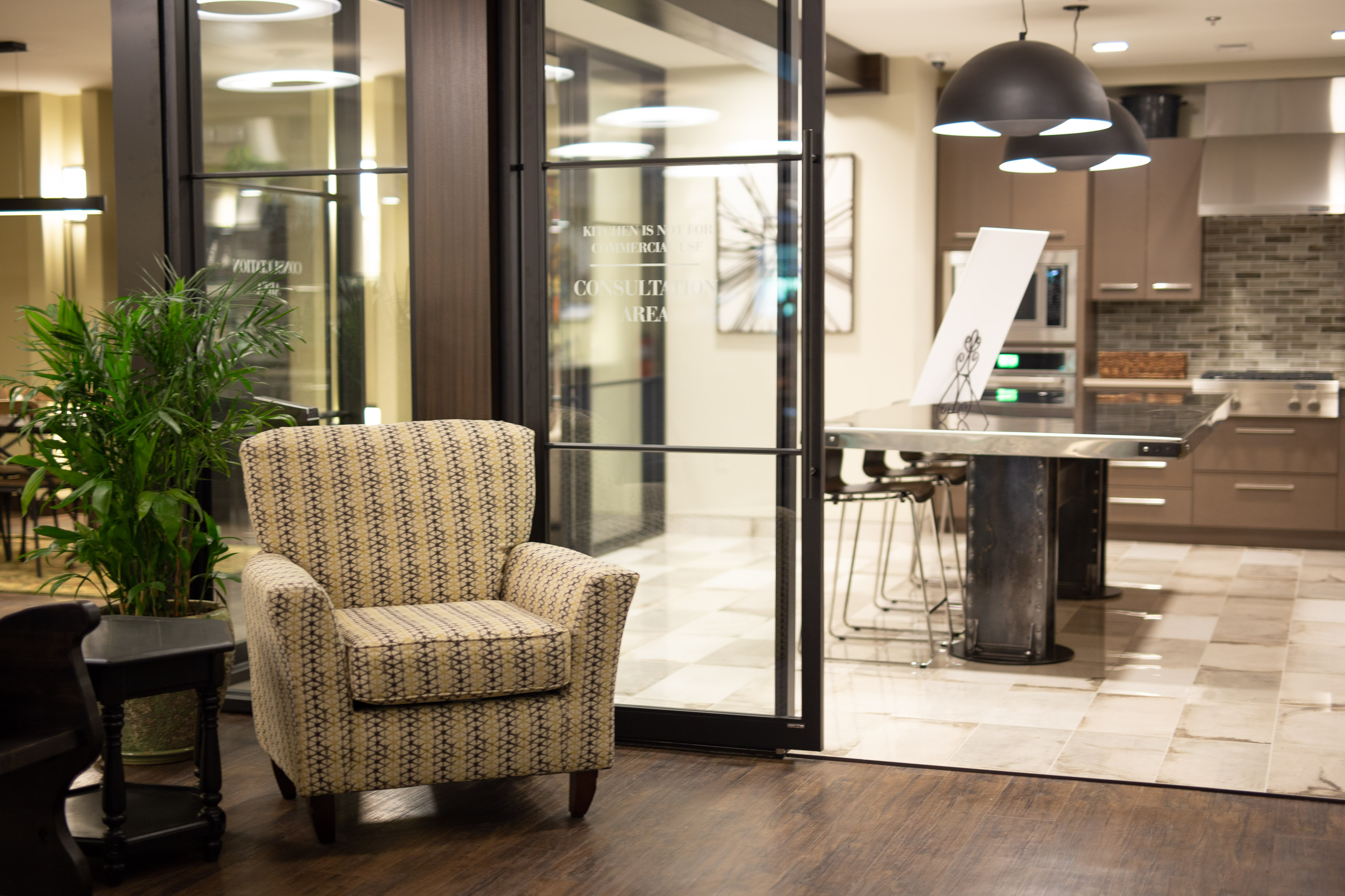 61ddb3d4-0c9d-4dc4-a74f-3606cc722632.jpe