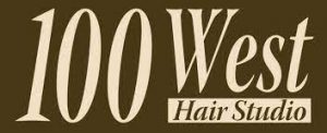100-west-hair-studio