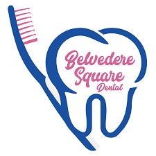 belvedere_sqaure_dental