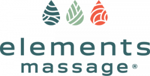 elements_massage