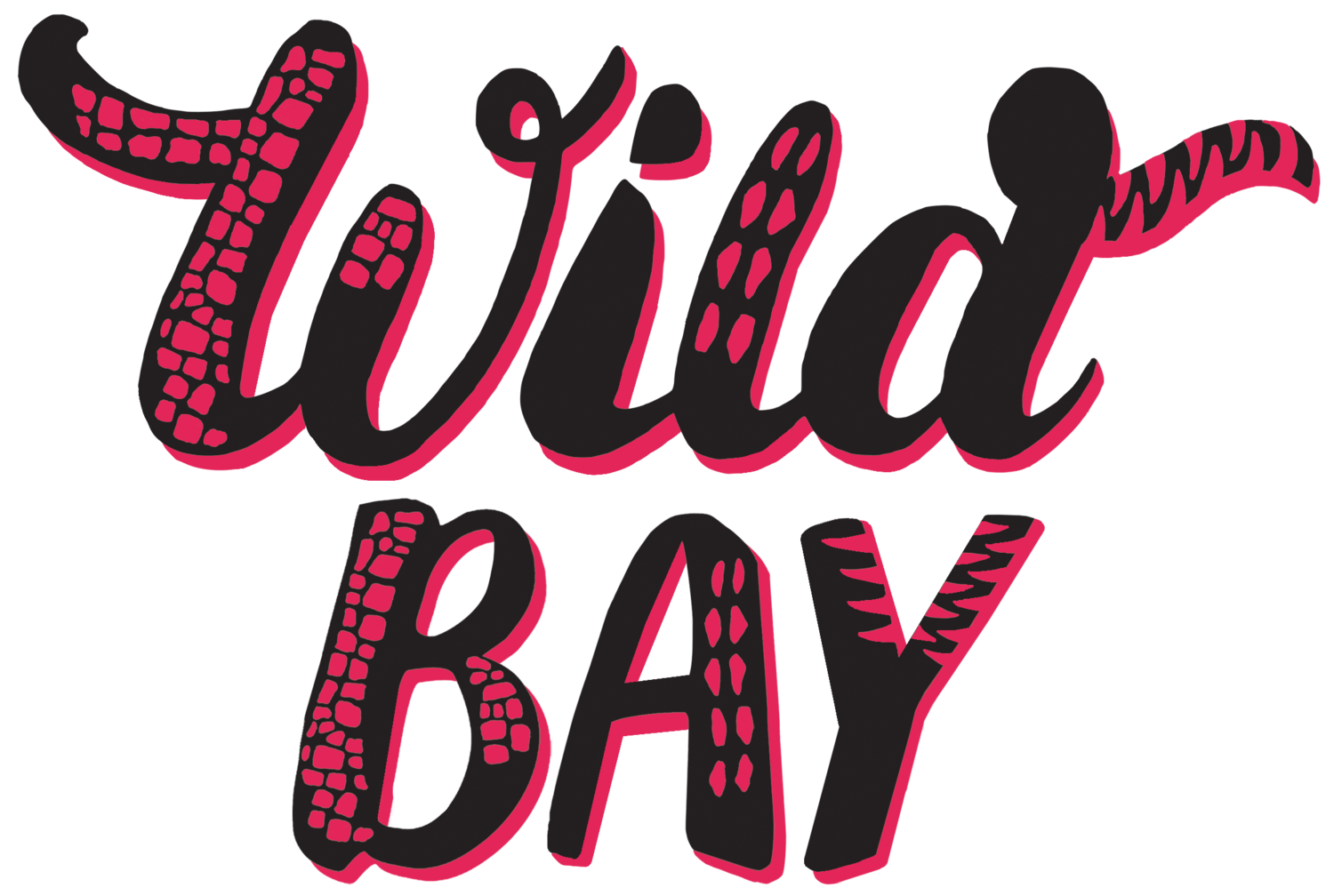 wild-bay